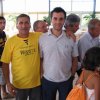 trapani_2007_ 42